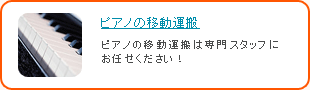 オプションサービス