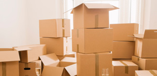 引越しサービスimage