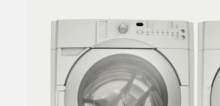 引越しサービスimage