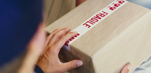 引越しサービスimage