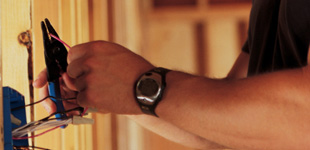 引越しサービスimage