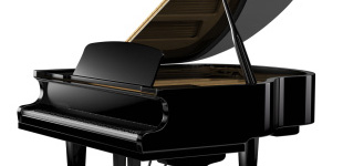 引越しサービスimage