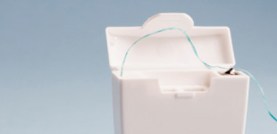 引越しサービスimage