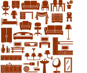 引越しサービスimage